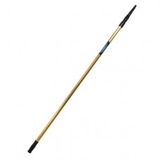 3 Sect Extension Pole 6ft-18ft